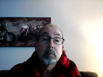 Meathome3 Chaturbate stream image from February 20, 2025