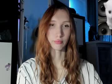 Mommyicon Chaturbate stream image from February 20, 2025