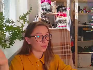 Moonlight__Lovers Chaturbate stream image from February 20, 2025