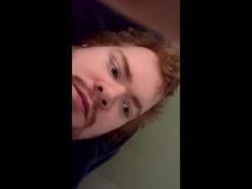 Murtyg Chaturbate stream image from February 20, 2025