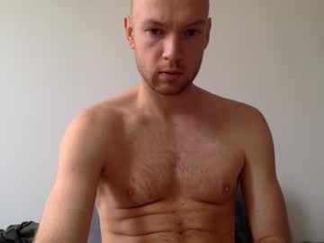Pete_0304 Chaturbate stream image from February 20, 2025