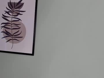 Randicatts Chaturbate stream image from February 20, 2025