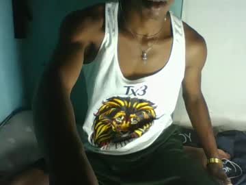 Rocardo1510 Chaturbate stream image from February 20, 2025