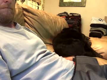 Southern_Guy_69 Chaturbate stream image from February 20, 2025