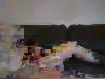 Spritzer47 Chaturbate stream image from February 20, 2025