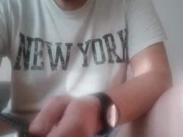 Tallboy77eu Chaturbate stream image from February 20, 2025