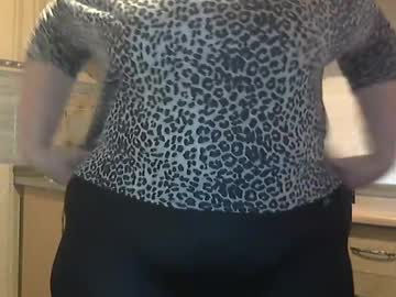 Tatyanka_ Chaturbate stream image from February 20, 2025