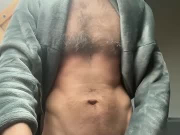 Tender_Joy_Love Chaturbate stream image from February 20, 2025