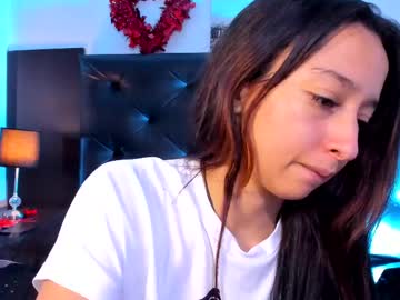 Vale_Stonne_ Chaturbate stream image from February 20, 2025