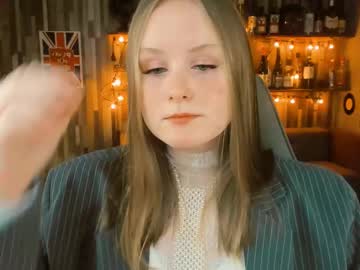 Vivienleeigh Chaturbate stream image from February 20, 2025