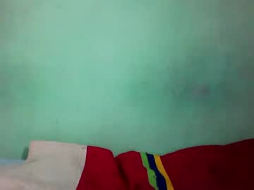 Vounialdy Chaturbate stream image from February 20, 2025
