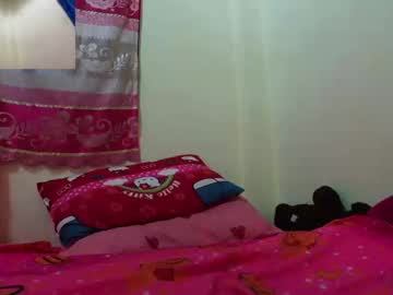 Whitesnek808 Chaturbate stream image from February 20, 2025