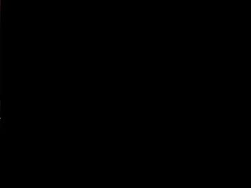 Xkatarina69x Chaturbate stream image from February 20, 2025