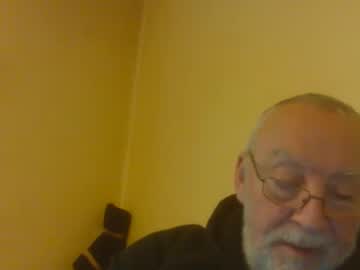 Xxdavidxxt Chaturbate stream image from February 20, 2025
