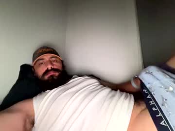 1ui5 Chaturbate stream image from February 20, 2025