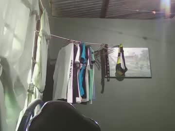 Alextico1 Chaturbate stream image from February 20, 2025