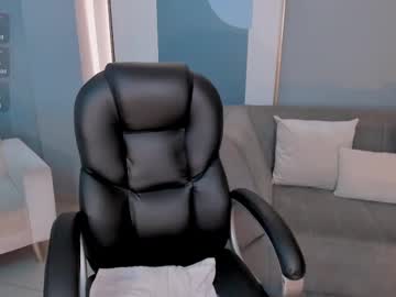 Anastasiaboiko Chaturbate stream image from February 20, 2025