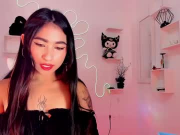 Anyeluz_Z stream image from February 20, 2025