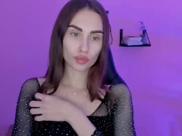Aryastars Chaturbate stream image from February 20, 2025