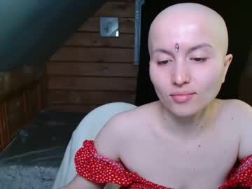 Asajjj369 Chaturbate stream image from February 20, 2025