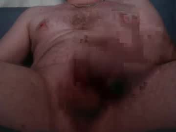 Bigausguy Chaturbate stream image from February 20, 2025