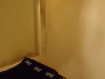 Brazilfit420 Chaturbate stream image from February 20, 2025