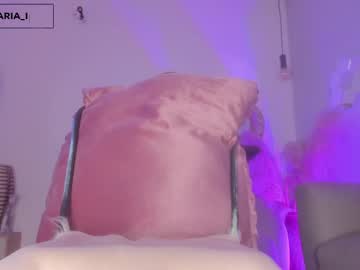 Britnney_18 Chaturbate stream image from February 20, 2025