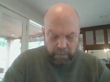 Bulldog302w Chaturbate stream image from February 20, 2025