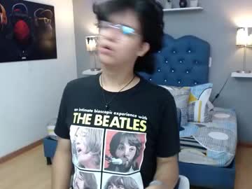 Cheryl_Bohareal Chaturbate stream image from February 20, 2025