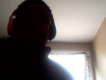 Daddy728_ Chaturbate stream image from February 20, 2025