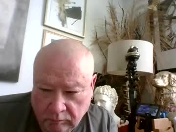 Denboisvin2043 Chaturbate stream image from February 20, 2025