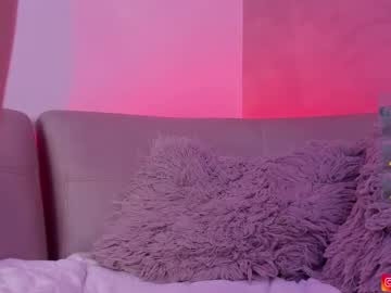 Elizzabetth_1 Chaturbate stream image from February 20, 2025