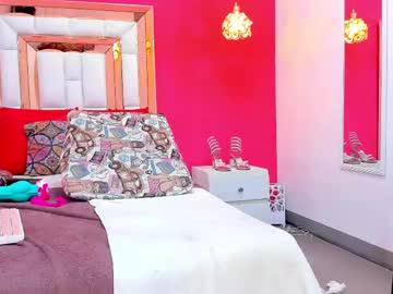 Emily_Sexy3 Chaturbate stream image from February 20, 2025