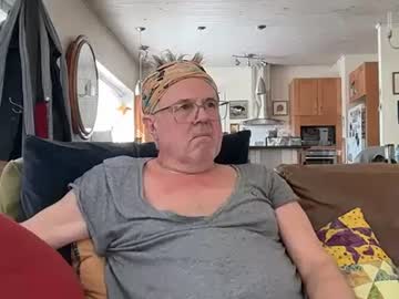 Erostalk Chaturbate stream image from February 20, 2025