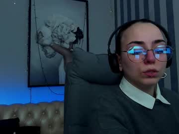 Futura_Switch Chaturbate stream image from February 20, 2025