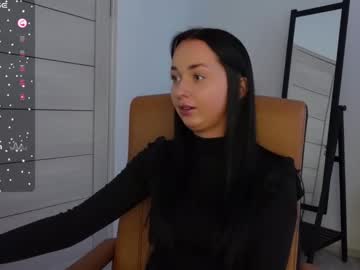 Gia_Shelia stream image from February 20, 2025