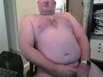 Implantsoe Chaturbate stream image from February 20, 2025