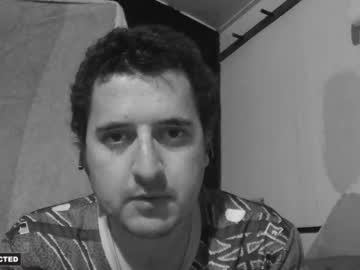 J__04 Chaturbate stream image from February 20, 2025