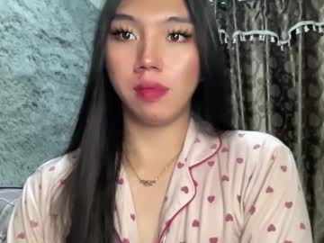Kat_Hollandx Chaturbate stream image from February 20, 2025