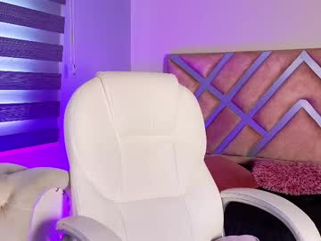 _Kelly_Hous36 Chaturbate stream image from February 20, 2025