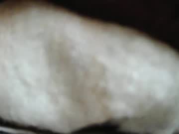 Kolo679754 Chaturbate stream image from February 20, 2025