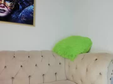Lilit2005_ Chaturbate stream image from February 20, 2025