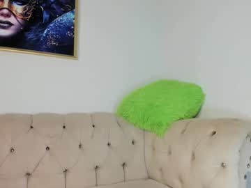 Lilit2005 Chaturbate stream image from February 20, 2025