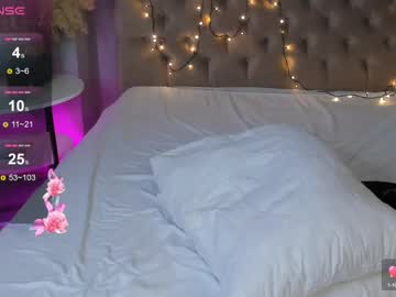 Loona_Vitton Chaturbate stream image from February 20, 2025