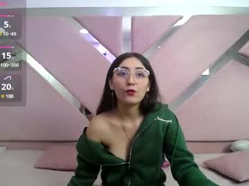 Luna_And_Max Chaturbate stream image from February 20, 2025
