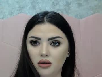 Margaquinn Chaturbate stream image from February 20, 2025