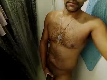 Meezzy6969 Chaturbate stream image from February 20, 2025