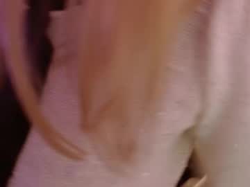 Meganlk Chaturbate stream image from February 20, 2025