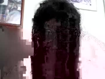 Migrainegirl3107 Chaturbate stream image from February 20, 2025