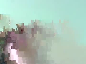 Newchot_76 Chaturbate stream image from February 20, 2025